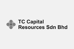 TC CAPITAL