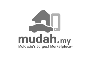 Mudah